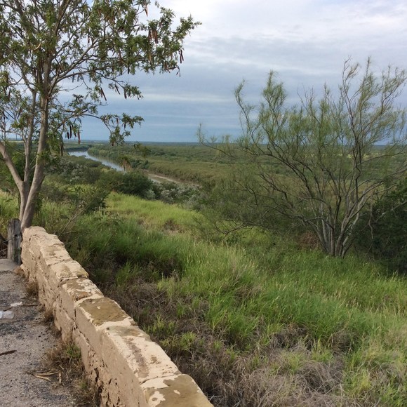 Meet your Posher, Christine - Picture 1 of 1